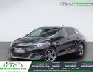 Kia Xceed 1.4l T-GDi 140 ch BVA &agrave; Beaupuy (31)