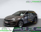 Kia Xceed 1.4l T-GDi 140 ch BVA &agrave; Beaupuy (31)