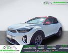 Kia Stonic 1.0 T-GDi 100 ch BVM &agrave; Beaupuy (31)