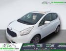 Kia Venga 1.4 90 ch &agrave; Beaupuy (31)