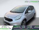 Kia Venga 1.6 125 ch BVA &agrave; Beaupuy (31)