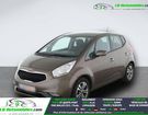 Kia Venga 1.6 125 ch BVA &agrave; Beaupuy (31)
