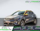 Kia Stonic 1.0 T-GDi 120 ch MHEV BVA &agrave; Beaupuy (31)