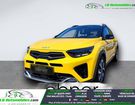 Kia Stonic 1.0 T-GDi 120 ch MHEV BVA &agrave; Beaupuy (31)