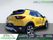 Agrandir