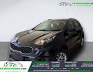 Kia Sportage 1.6 GDi 132 4x2 BVM &agrave; Beaupuy (31)