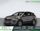 Kia Sportage 1.6 GDi 132 4x2 &agrave; Beaupuy (31)