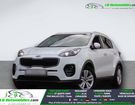 Kia Sportage 1.6 GDi 132 4x2 &agrave; Beaupuy (31)
