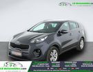 Kia Sportage 1.6 GDi 132 4x2 &agrave; Beaupuy (31)