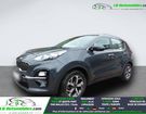 Kia Sportage 1.6 CRDi 136 4x4 BVA &agrave; Beaupuy (31)