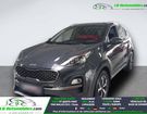 Kia Sportage 1.6 CRDi 136 4x4 BVA &agrave; Beaupuy (31)