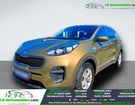 Kia Sportage 1.6 GDi 132 4x2 &agrave; Beaupuy (31)