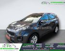 Kia Sportage 1.6 GDi 132 4x2 &agrave; Beaupuy (31)