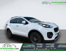 Kia Sportage 1.6 T-GDi 177 4x4 BVA &agrave; Beaupuy (31)