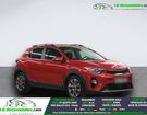 Kia Stonic 1.0 T-GDi 120 ch BVA &agrave; Beaupuy (31)