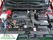 Agrandir