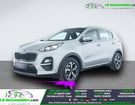 Kia Sportage 1.6 CRDi 136 4x4 BVA &agrave; Beaupuy (31)