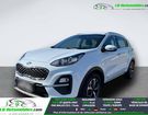 Kia Sportage 1.6 CRDi 136 4x4 BVA &agrave; Beaupuy (31)