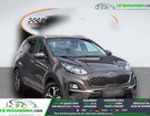 Kia Sportage 1.6 CRDi 136 4x2 BVM &agrave; Beaupuy (31)