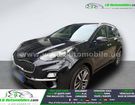 Kia Sportage 1.6 CRDi 136 4x2 BVA &agrave; Beaupuy (31)