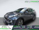 Kia Sportage 1.6 CRDi 136 4x2 BVA &agrave; Beaupuy (31)