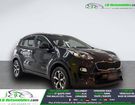 Kia Sportage 1.6 CRDi 115 4x2 BVM &agrave; Beaupuy (31)