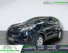 Kia Sportage 1.6 GDi 132 4x2 &agrave; Beaupuy (31)