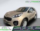 Kia Sportage 1.6 GDi 132 4x2 &agrave; Beaupuy (31)