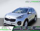 Kia Sportage 1.6 GDi 132 4x2 &agrave; Beaupuy (31)