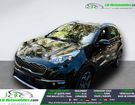 Kia Sportage 1.6 CRDi 136 4x4 BVA &agrave; Beaupuy (31)