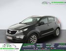 Kia Sportage 1.7 CRDi 115 4x2 &agrave; Beaupuy (31)
