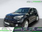 Kia Soul 1.6 GDi 132 ch &agrave; Beaupuy (31)