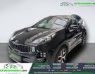 Kia Sportage 2.0 CRDi 136 4x4 BVM &agrave; Beaupuy (31)