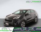 Kia Sportage 1.7 CRDi 115 4x2 &agrave; Beaupuy (31)
