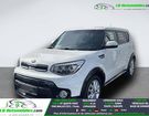 Kia Soul 1.6 GDi 132 ch &agrave; Beaupuy (31)