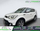 Kia Soul 1.6 CRDi 136 ch BVA &agrave; Beaupuy (31)