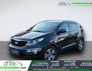 Kia Sportage 2.0 CRDi 185 4x4 BVA &agrave; Beaupuy (31)