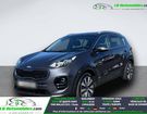 Kia Sportage 2.0 CRDi 185 4x4 BVA &agrave; Beaupuy (31)