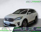 Kia Sorento 2.2 CRDI 200 ch 4x4 BVA 5pl &agrave; Beaupuy (31)