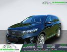 Kia Sorento 2.2 CRDI 200 ch 4x4 BVA 5pl &agrave; Beaupuy (31)