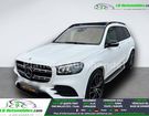 Mercedes GLS 580 EQ Boost BVA 4Matic &agrave; Beaupuy (31)