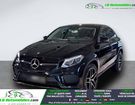 Mercedes GLE 350 d BVA 4MATIC &agrave; Beaupuy (31)
