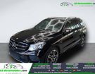 Mercedes GLE 43 BVA 4Matic &agrave; Beaupuy (31)