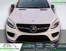 Mercedes GLE 450 4MATIC &agrave; Beaupuy (31)