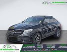 Mercedes GLE 350 d BVA 4Matic &agrave; Beaupuy (31)