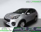 Kia Sportage 1.7 CRDi 141 4x2 BVA &agrave; Beaupuy (31)