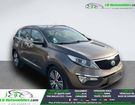 Kia Sportage 1.7 CRDi 115 4x2 &agrave; Beaupuy (31)