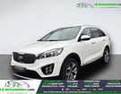 Kia Sorento 2.2 CRDI 200 ch 4x4 BVA 5pl &agrave; Beaupuy (31)