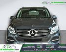 Mercedes GLE 500 4MATIC &agrave; Beaupuy (31)