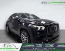 Mercedes GLE 63 S AMG BVA 4MATIC+ &agrave; Beaupuy (31)
